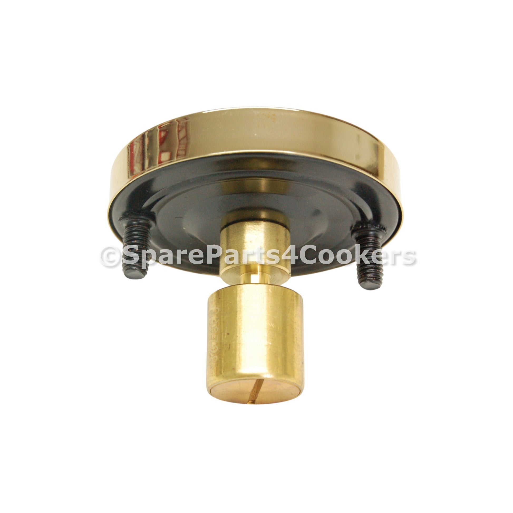 b743db740d908a5ef25f2923c934acf5