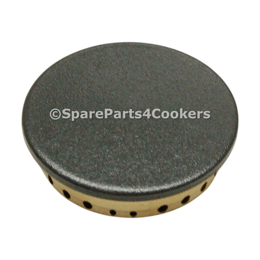 28bc24a94e2851cfe9280fec01b584da