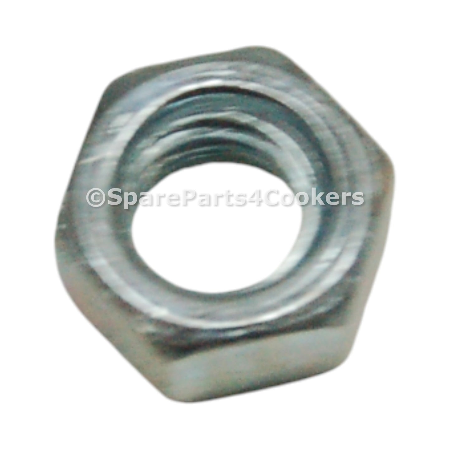 caf4173aea7e1e55570e6a4bf150ad54