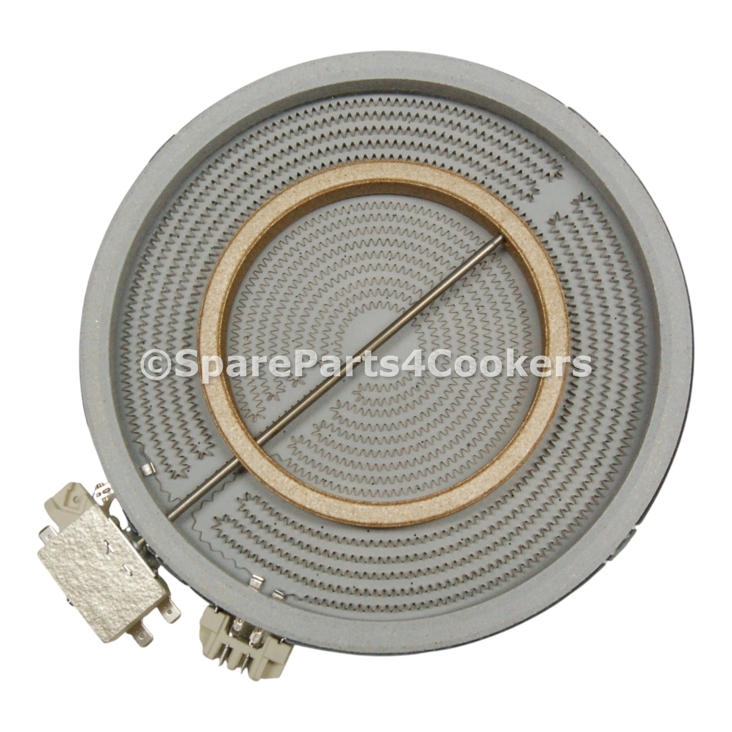 587ea5c62edc8d19e385e07761b1378e