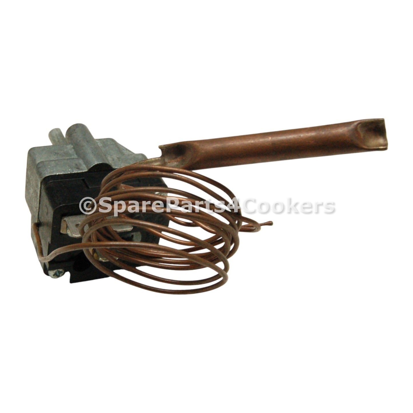 4238ea104cba2f667ba449849b1452ed