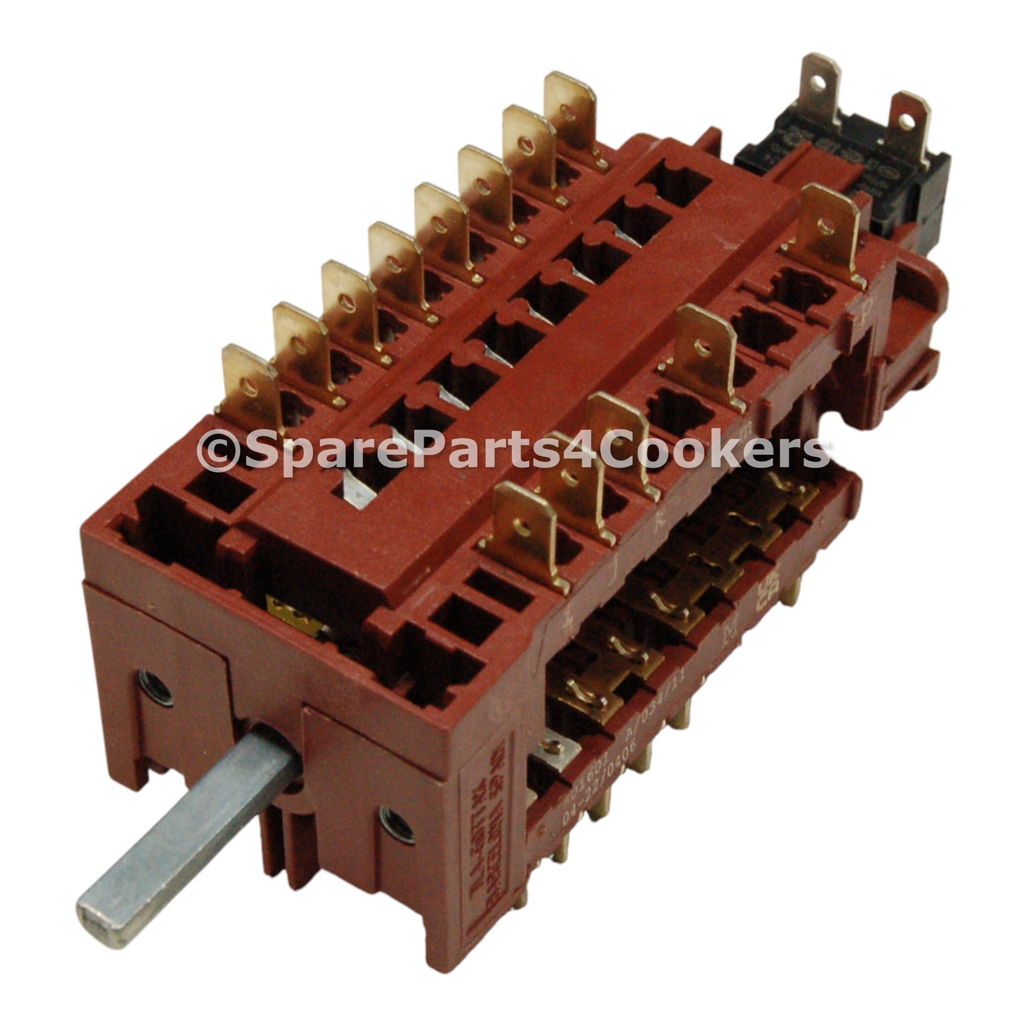 8ddd655539991d50f897abb22d6c7025