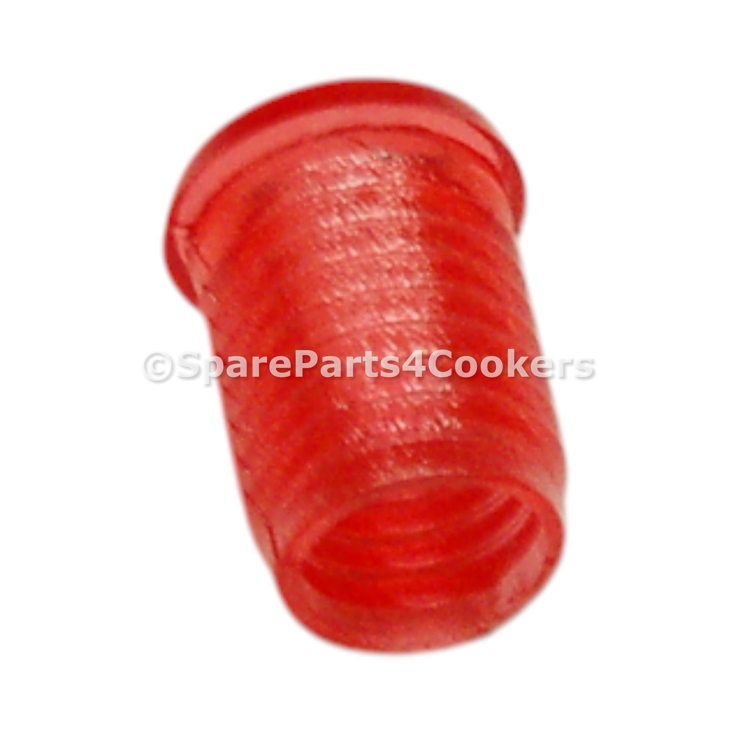 3c2be60fb8af9a505d87dd9d11c19a09