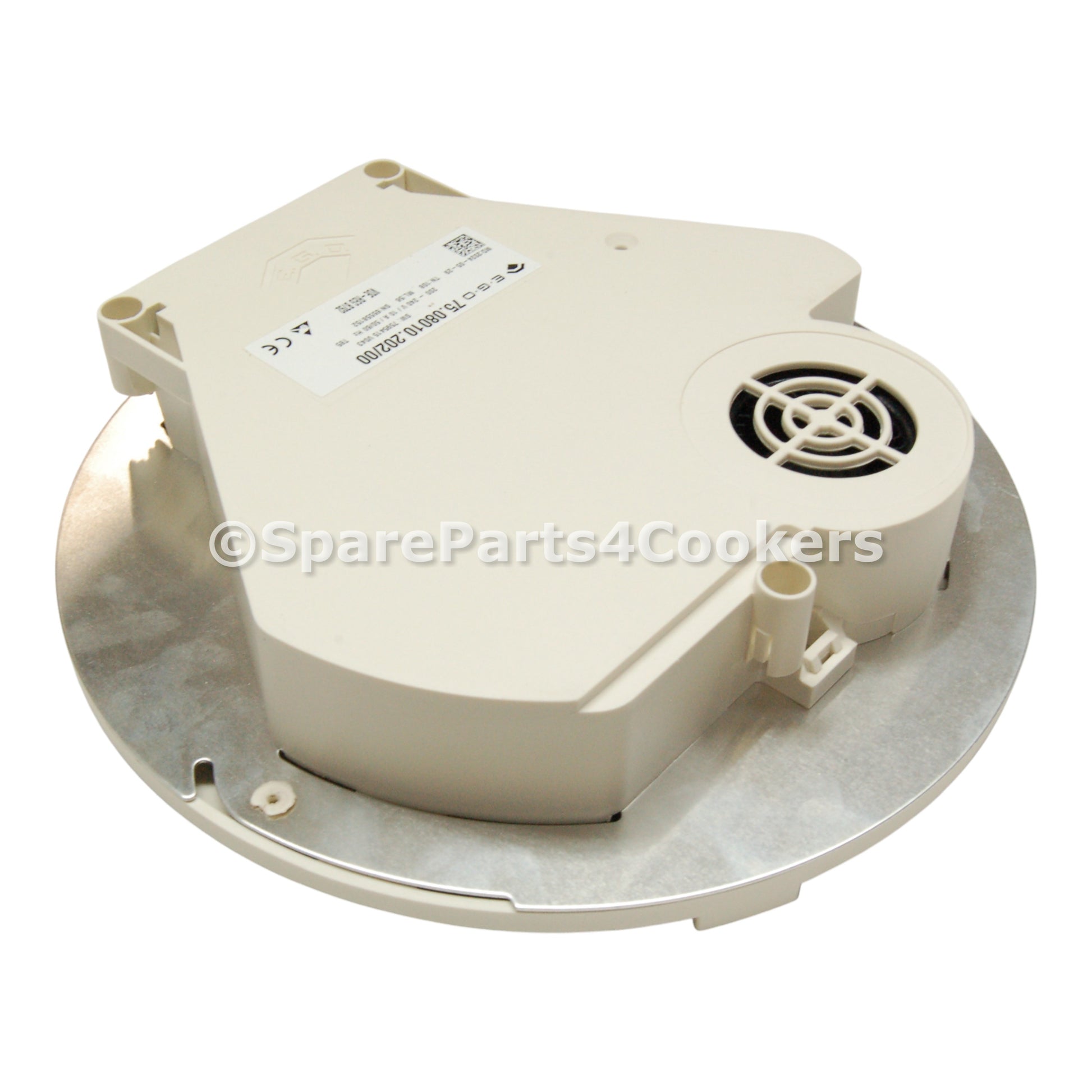 415736ab239de96eac163ca040bb5467