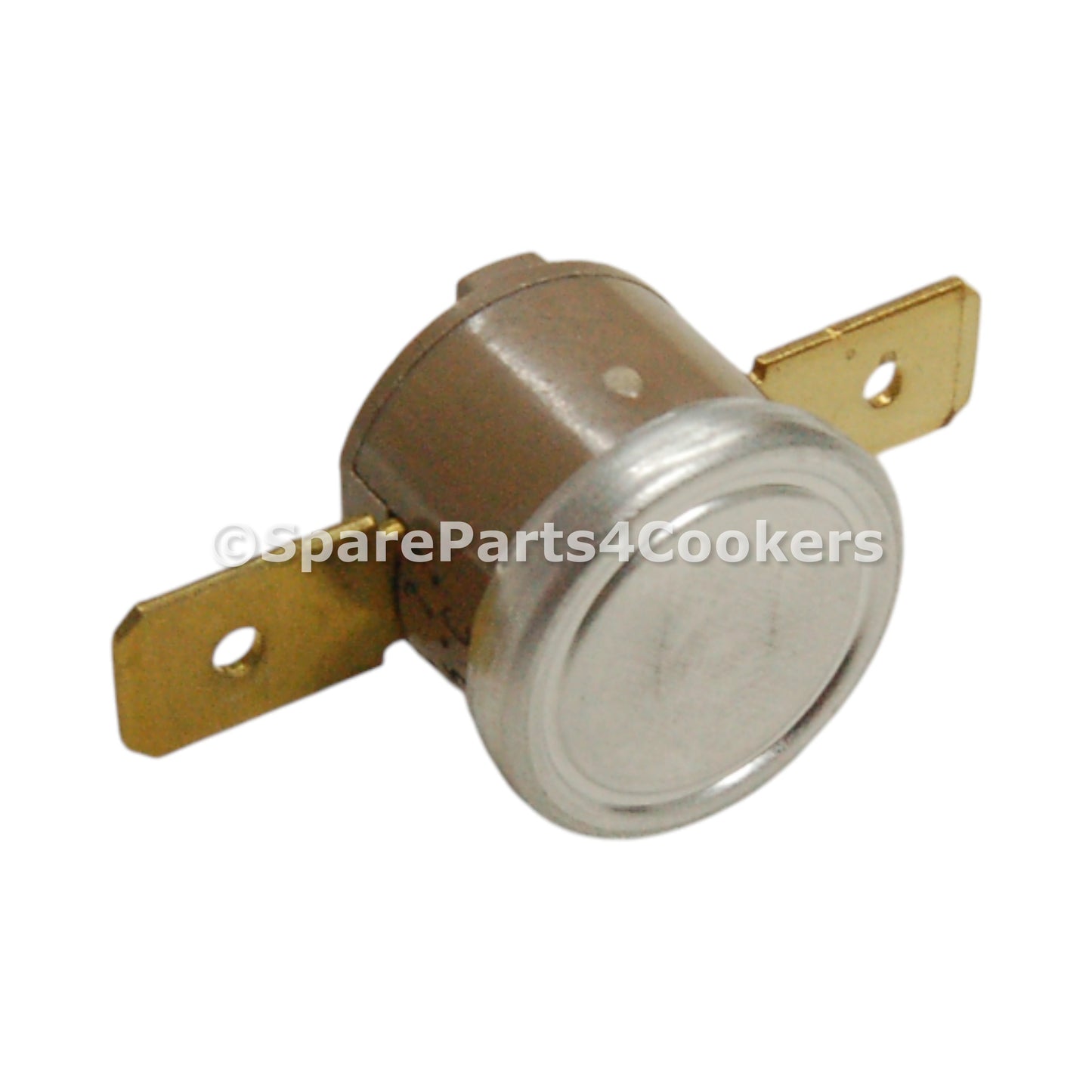 012b464ec31e189cec48377c2cc7722a