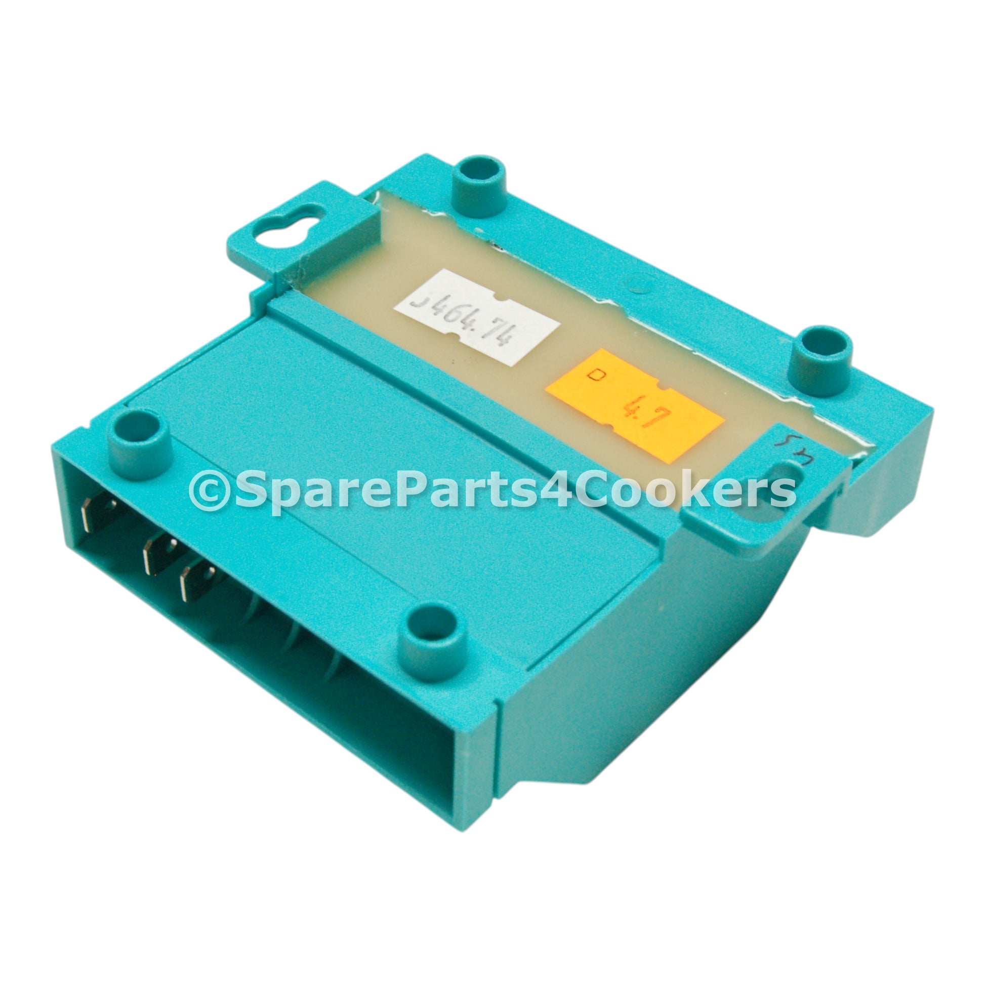 dc677c84db7b3eadb1e28628a8335eef