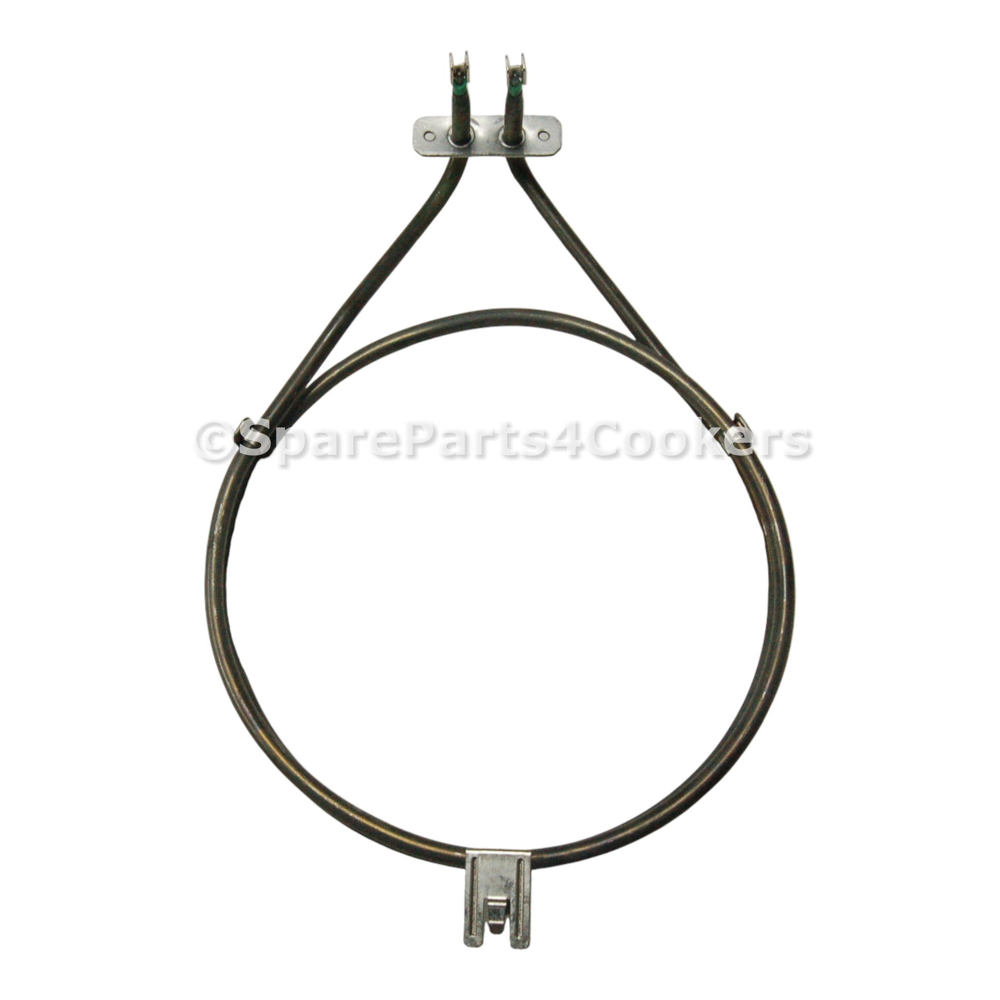 937bf630207a814551c8f622de61abc8