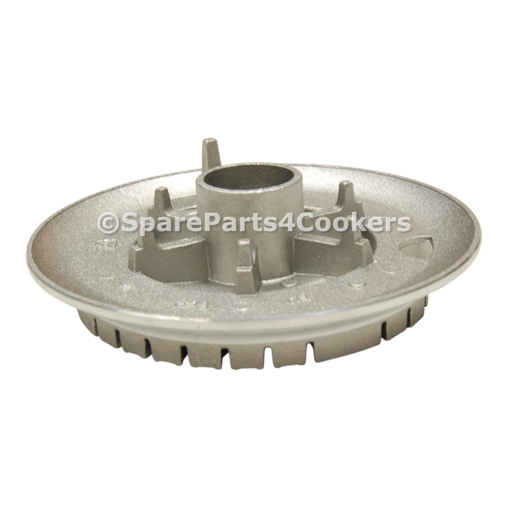 bd05b9d682b01d8fbb4d7f132f53cb70