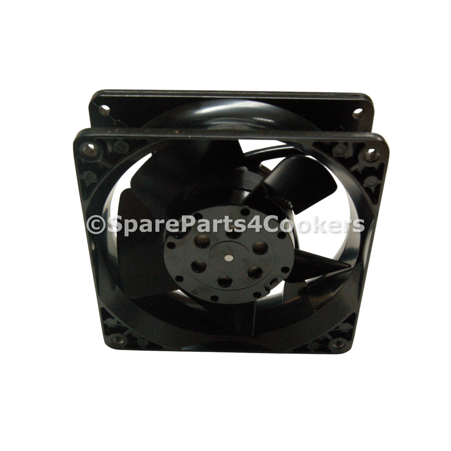 b192817671f57fe6c0eba6045d835487