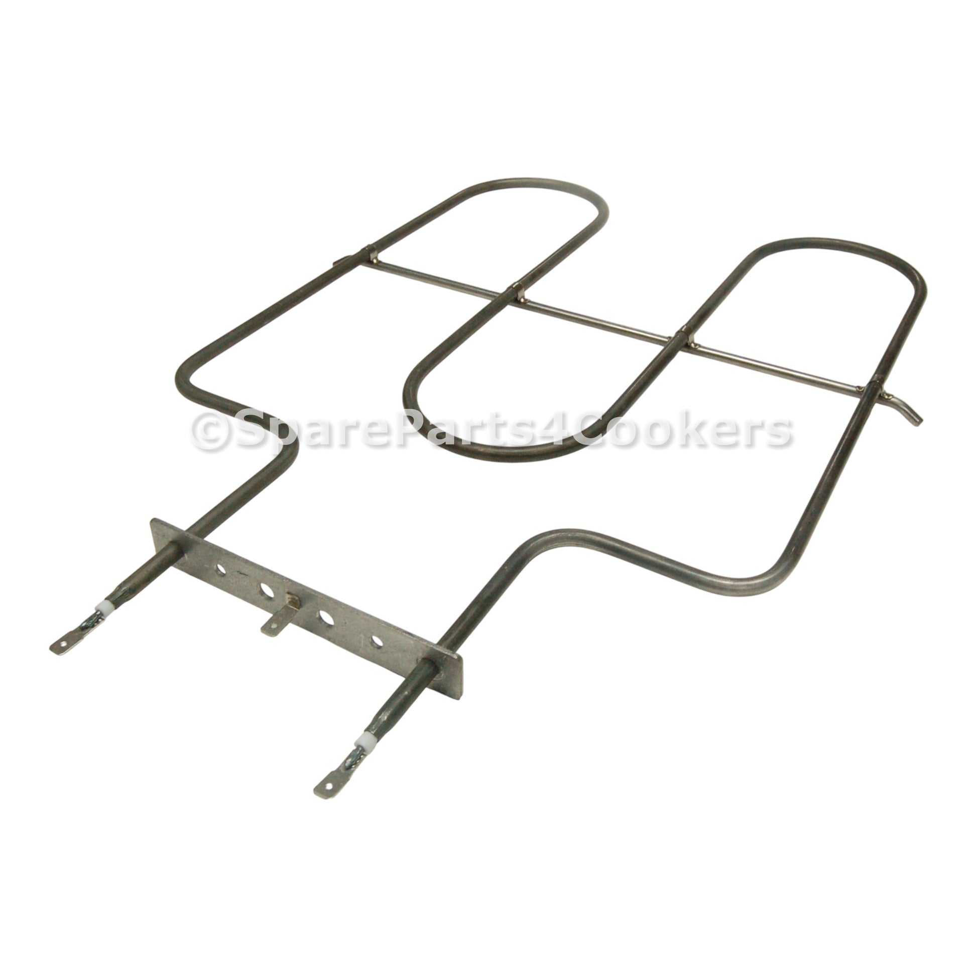 115841ab48c9f609a894e7ac8c678b78