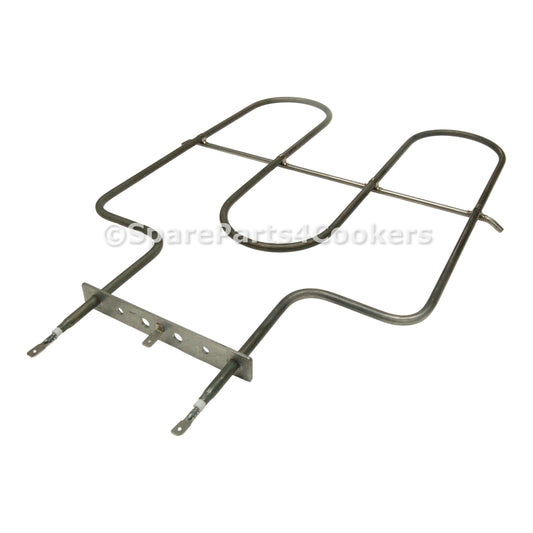 115841ab48c9f609a894e7ac8c678b78