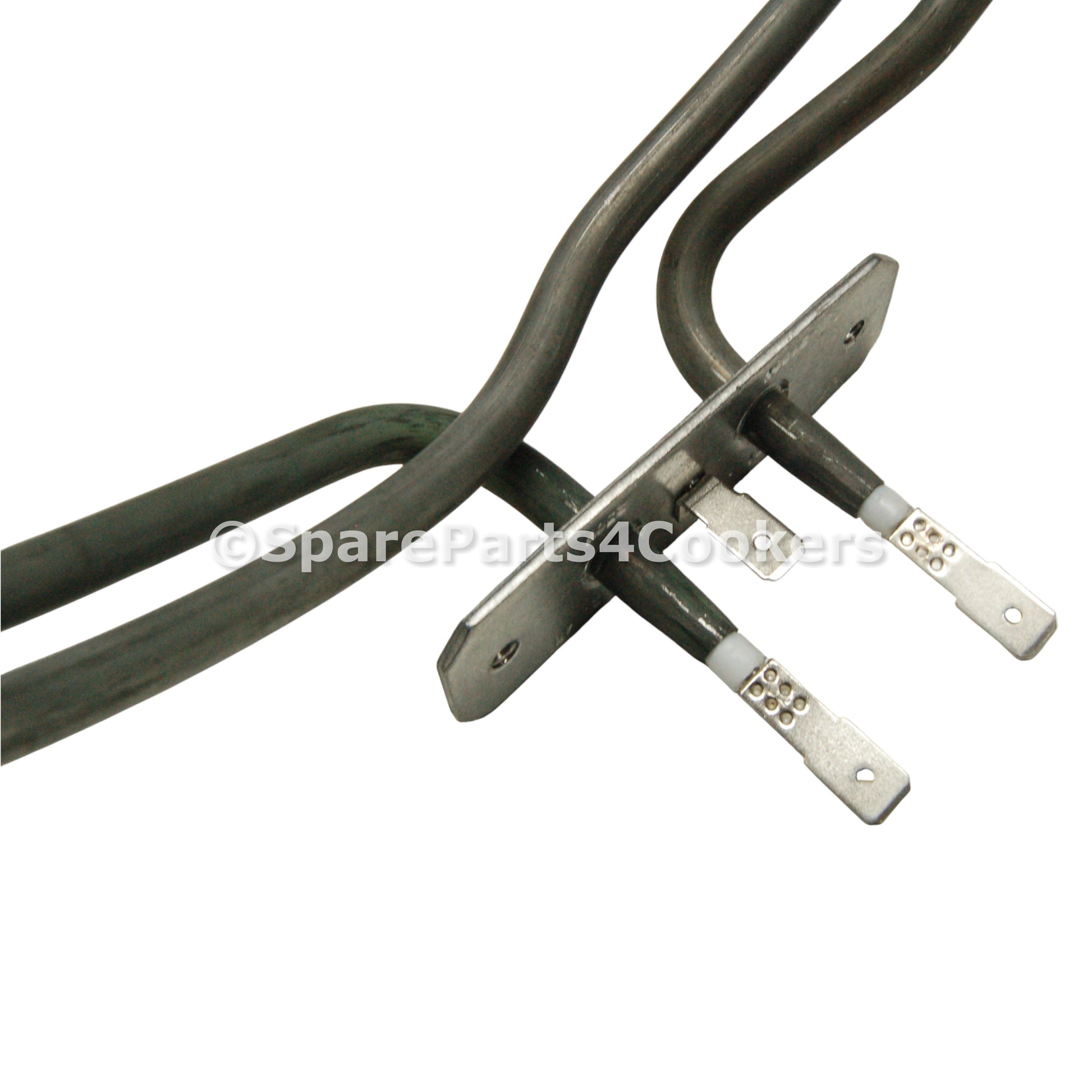 a16057f12f6396038cfb9854b8a070c4