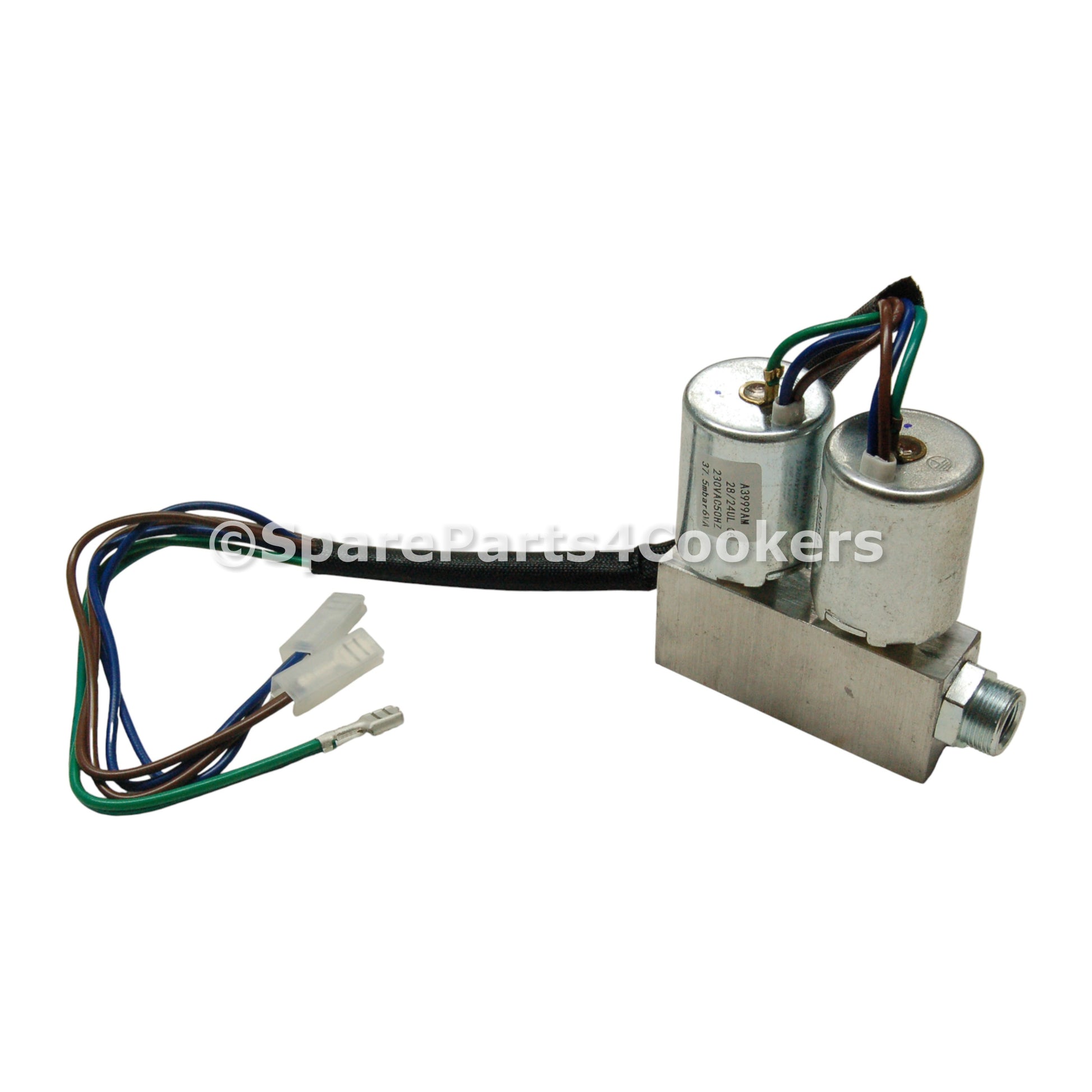 d36253fe8b2fea7d01d67b92a54529ee