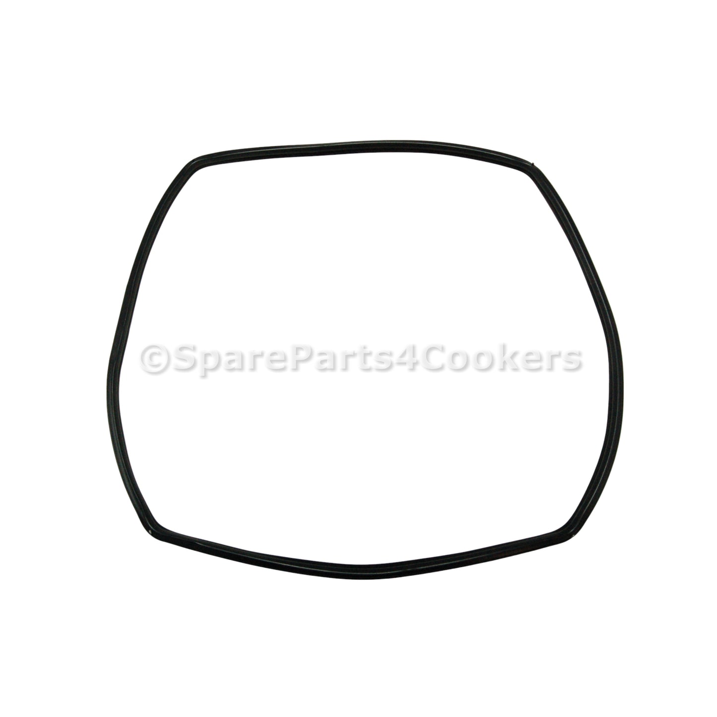 c174d821330c08f4b951ef9bf311daca