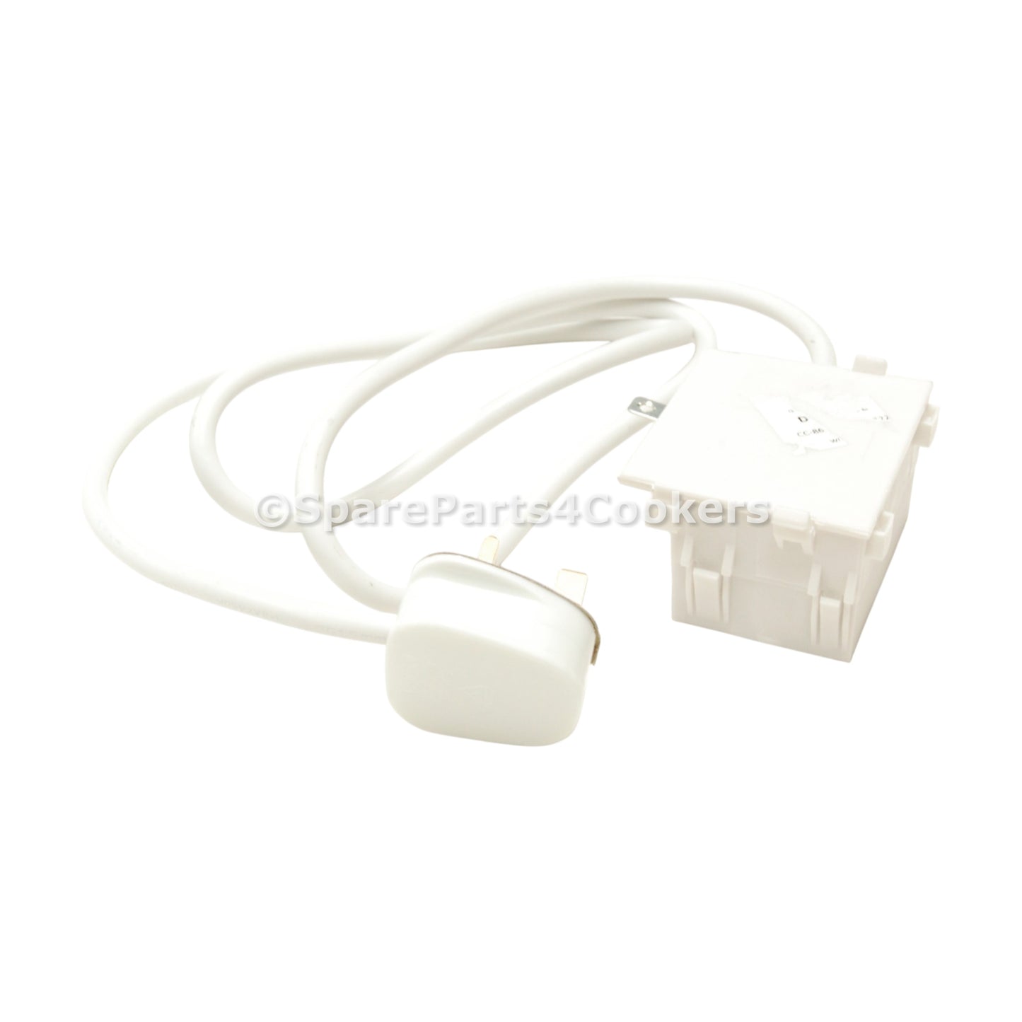 a128db9f4e26253c83715760765ea43a