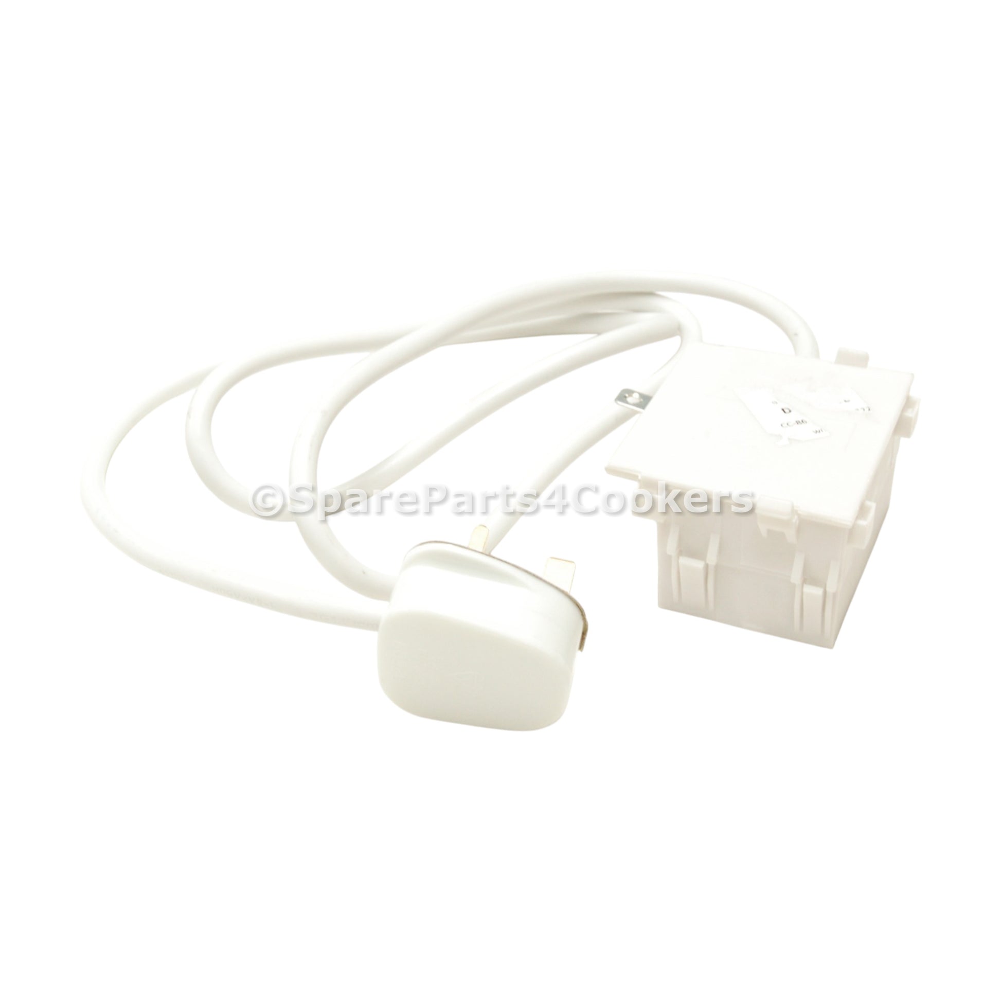 a128db9f4e26253c83715760765ea43a