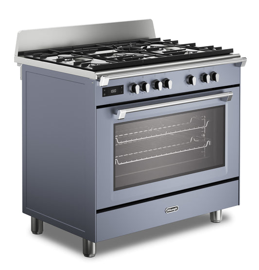 bd121eeb423afd949968a36fb7c311a6
