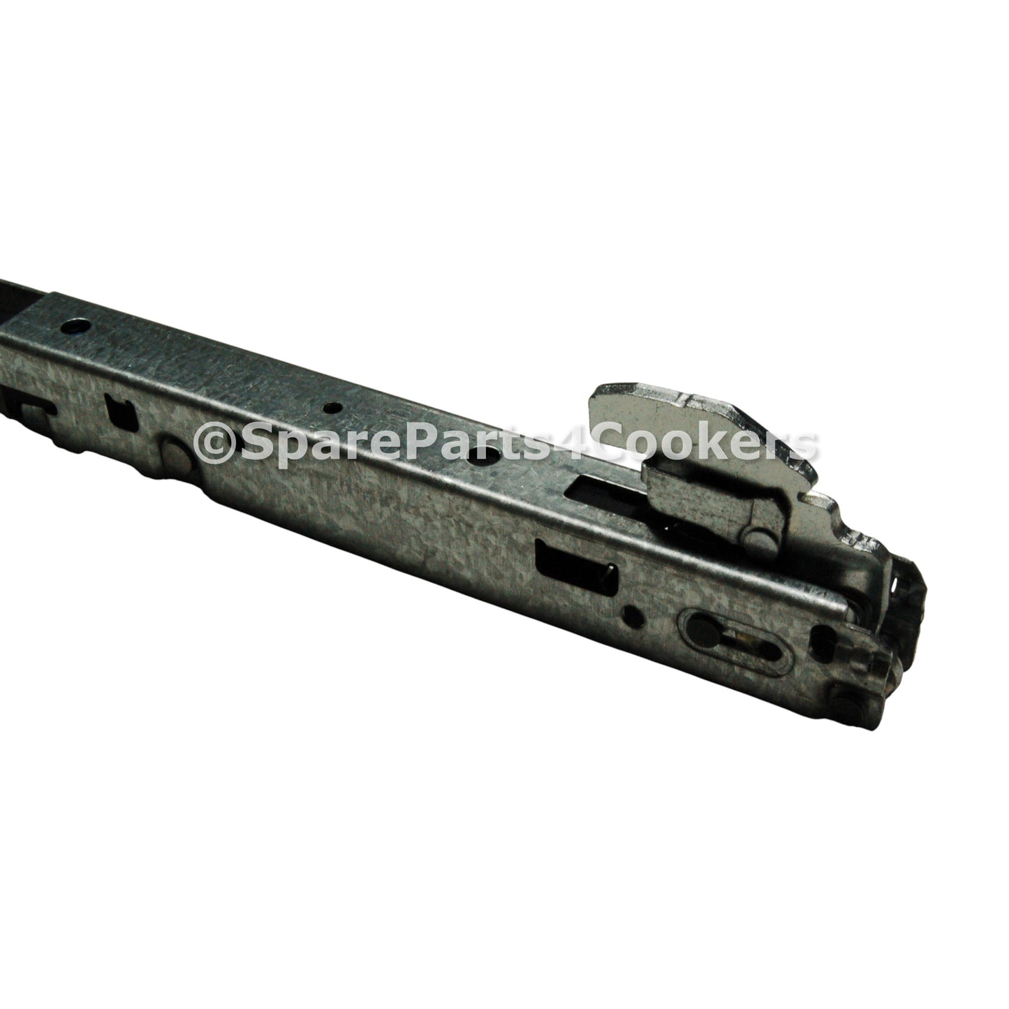 a62e8d8bbb59955840eae3ae64b16e4e