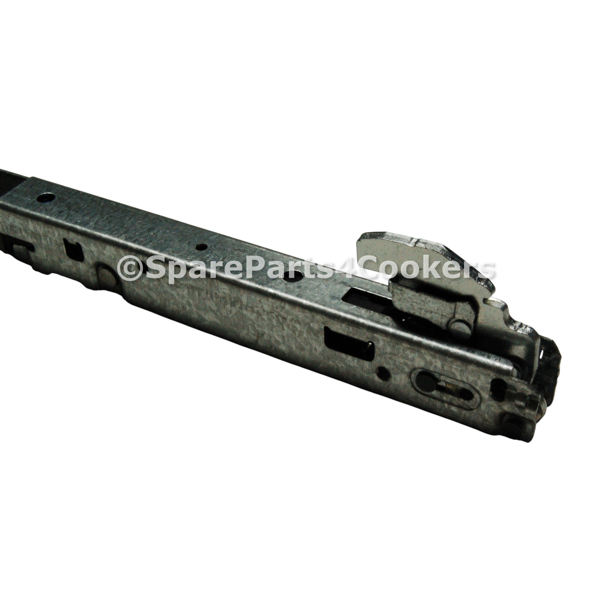 a62e8d8bbb59955840eae3ae64b16e4e