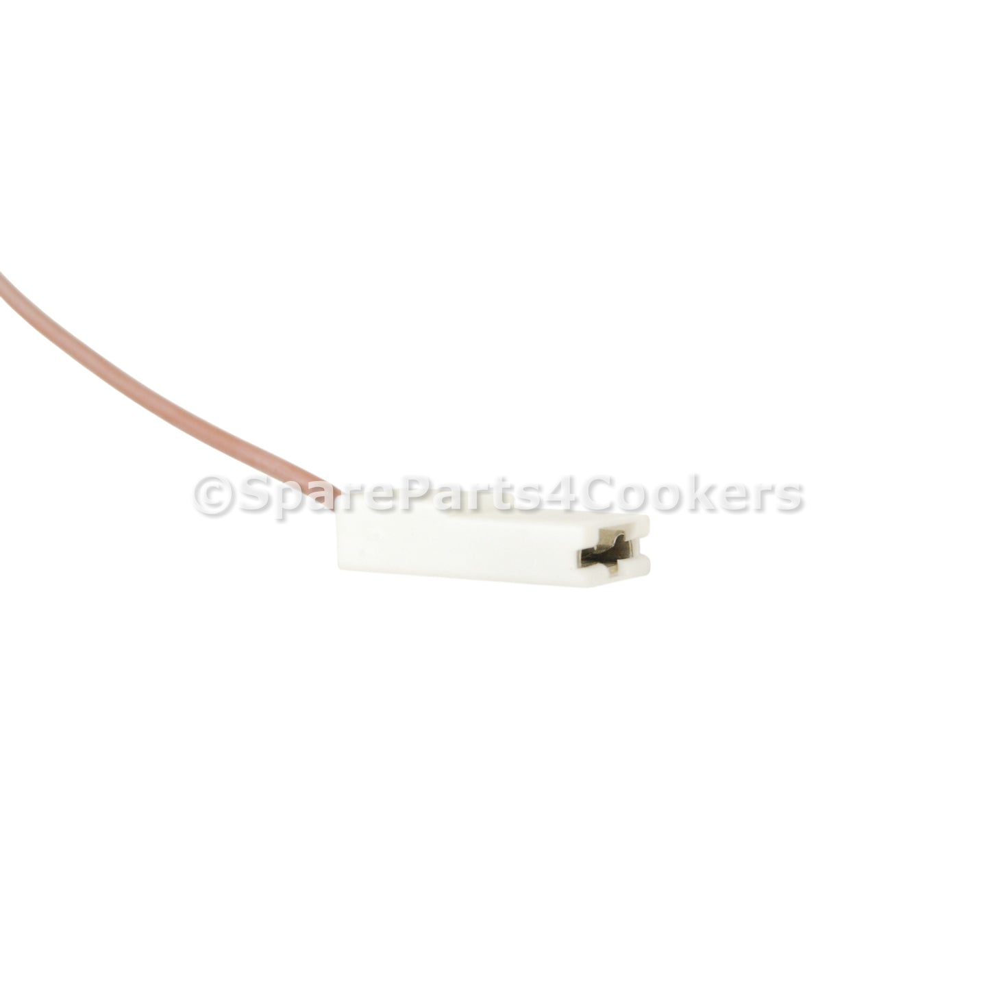 4b7f958687f4fca2af37d7475630e8d3