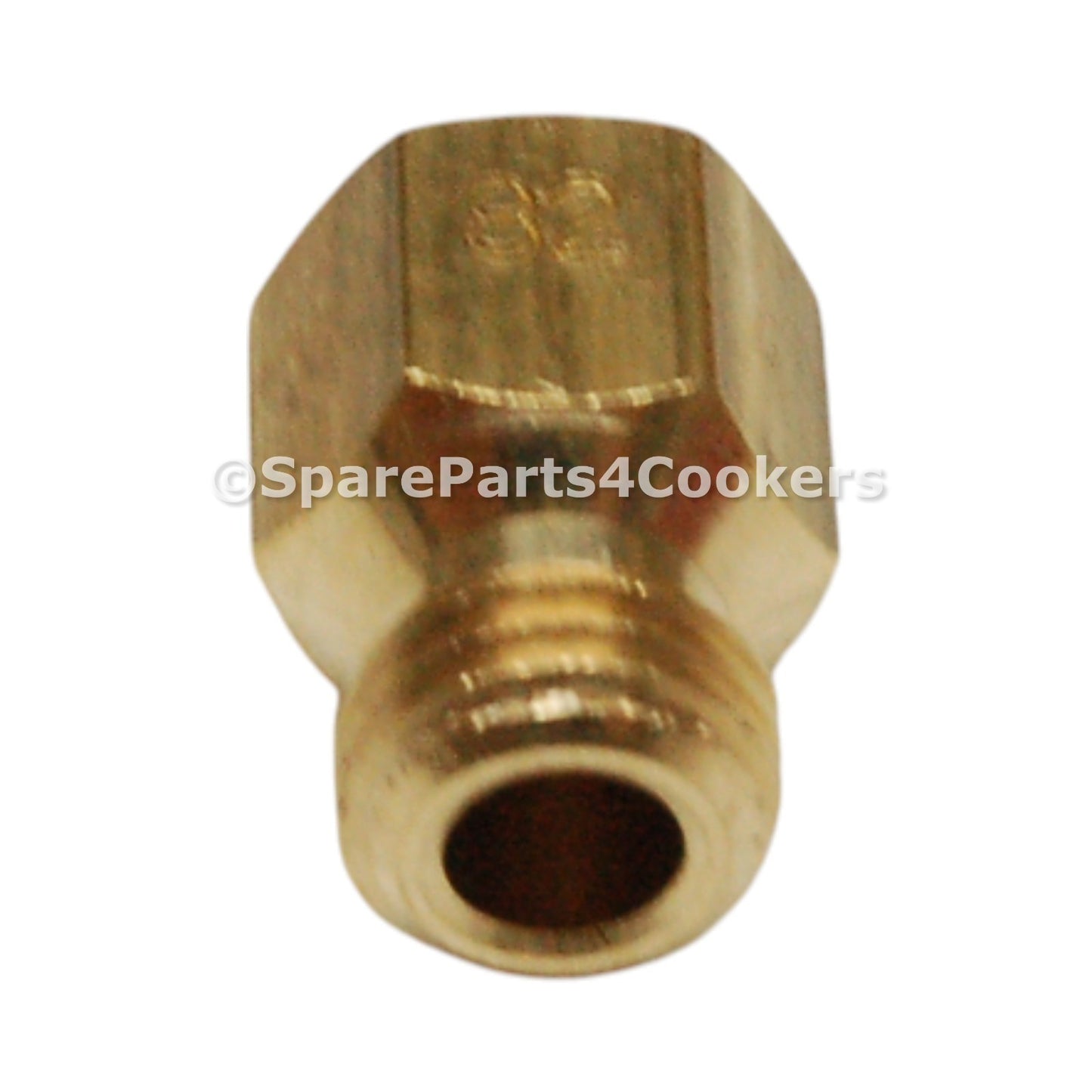 0d0d43bdba9111d7476888797893be17