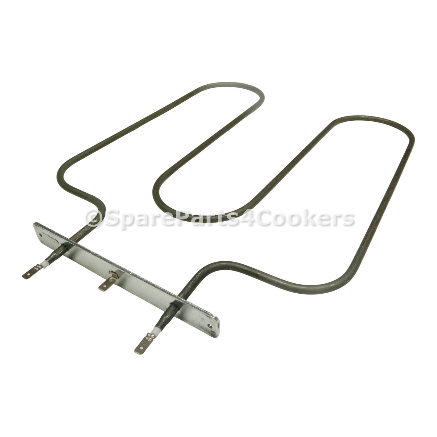 1cf4f1758cca2be4abe5aff68a1d4889