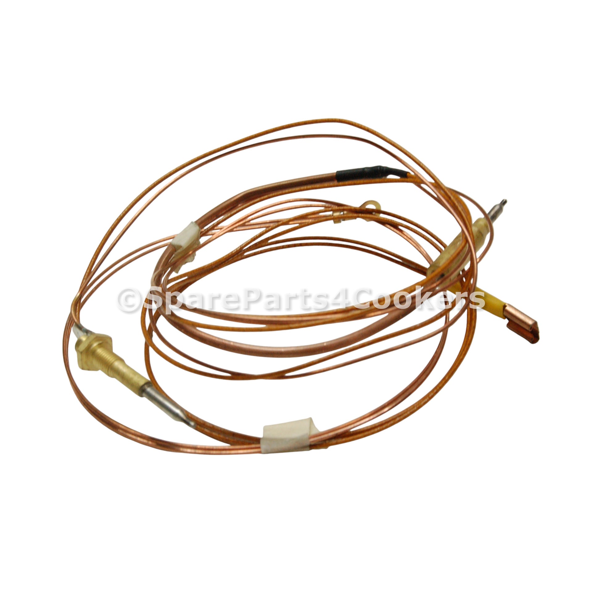 3a7fa3ed5489e65ad2749199711d9be1