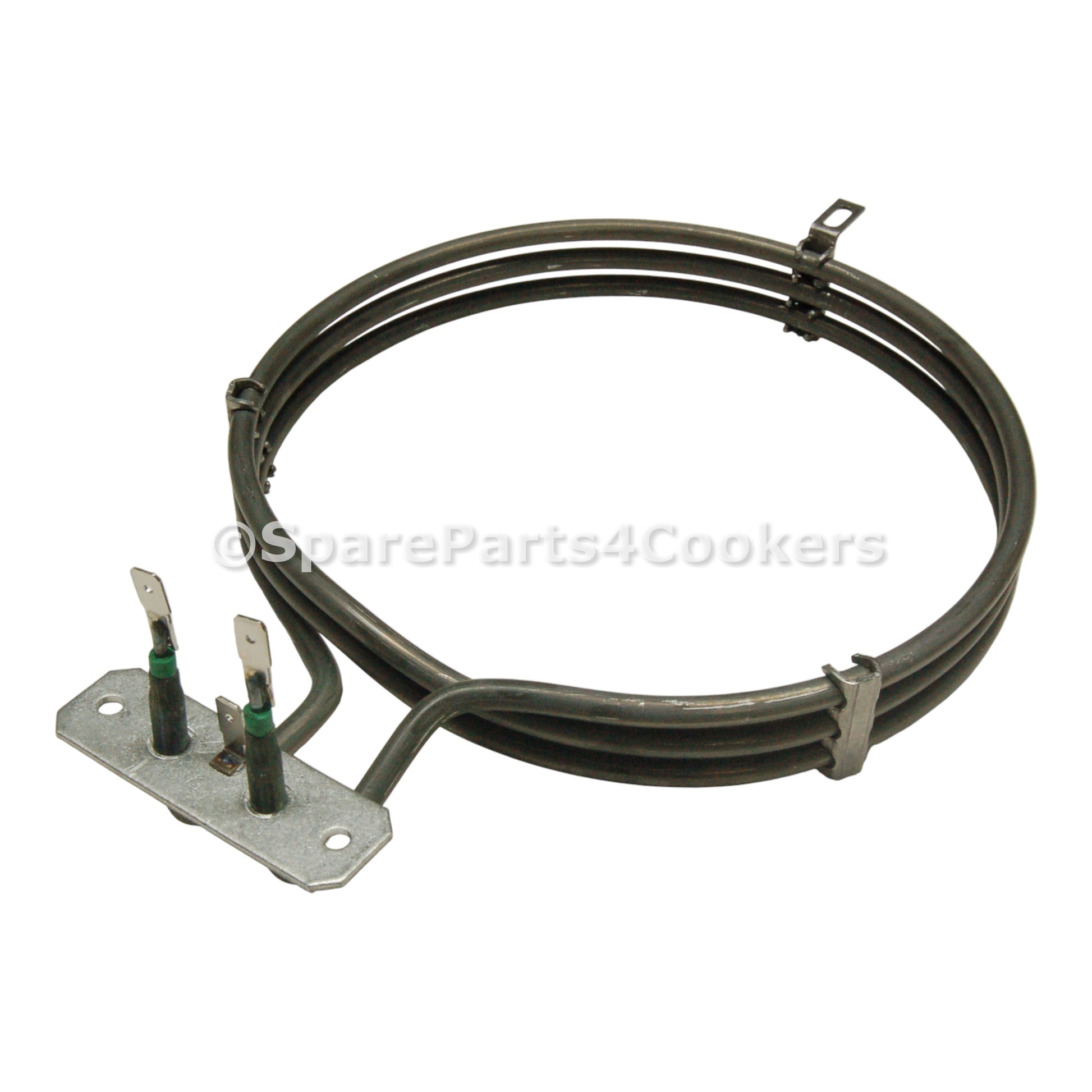 5f3e4bba35154a2f65b4f7339325a373