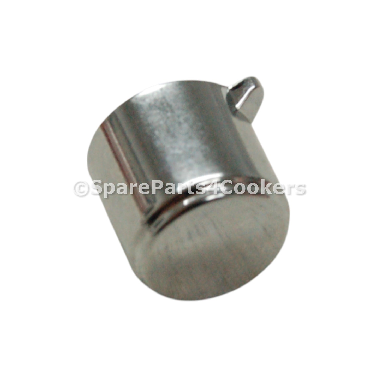 83811ae87c2a531f233c82bf73f5d093