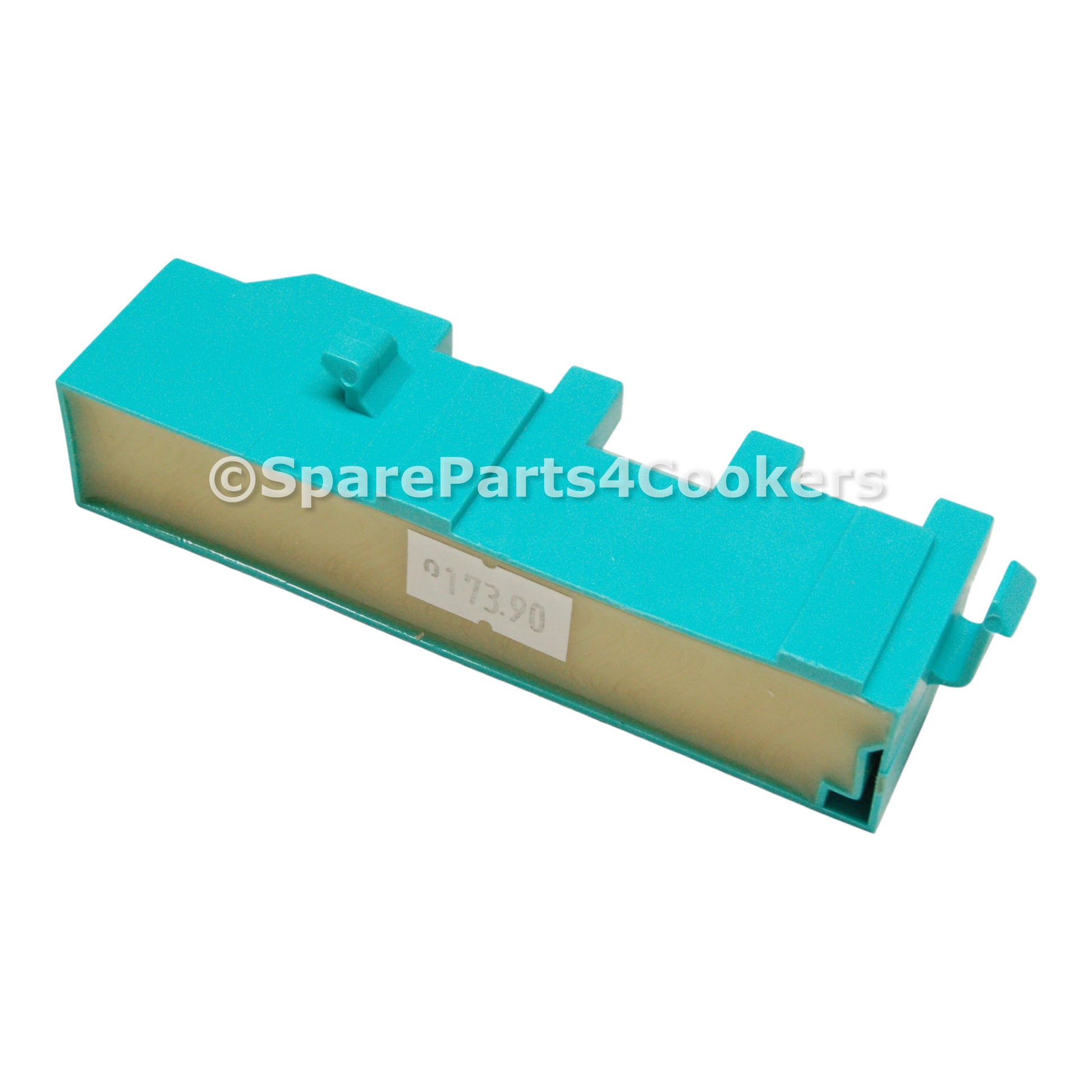 6a5b91adc690ebb00f96a4b54f338a13