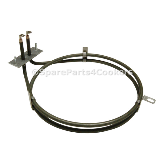 a4821661bdd4bd294dd1dfec6a03ca0c