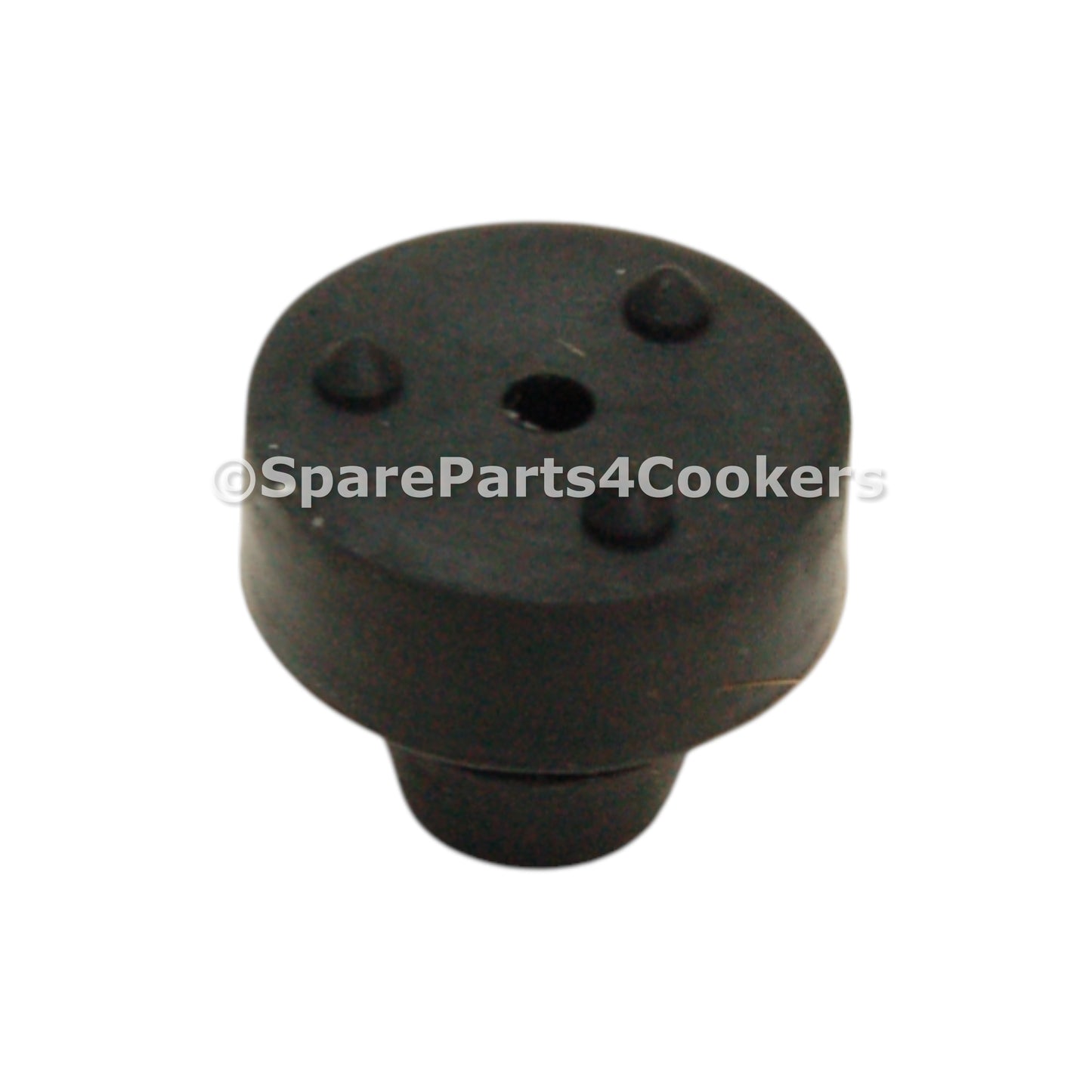 7f7a01dc4393de7ecc237e75b2cb448a