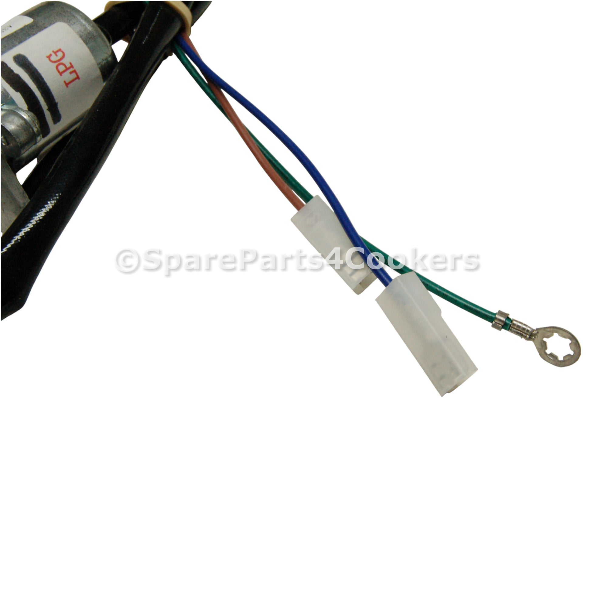 2af962f00cb5ac471fe1bea16f09ce2d