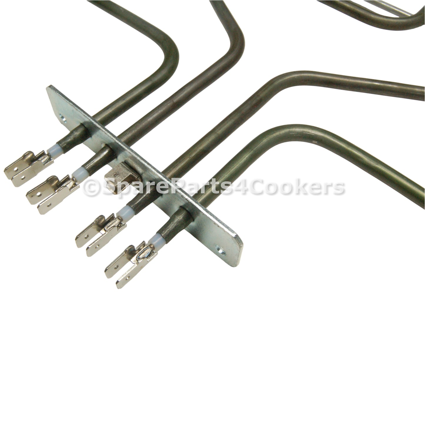 34df56fc301d34afa68e2516f7c9fad1