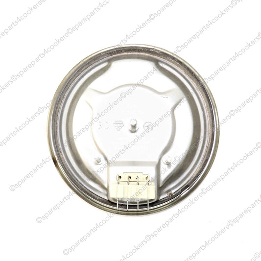 0eec69f83a5ef61f20b3fb596d67c1ef