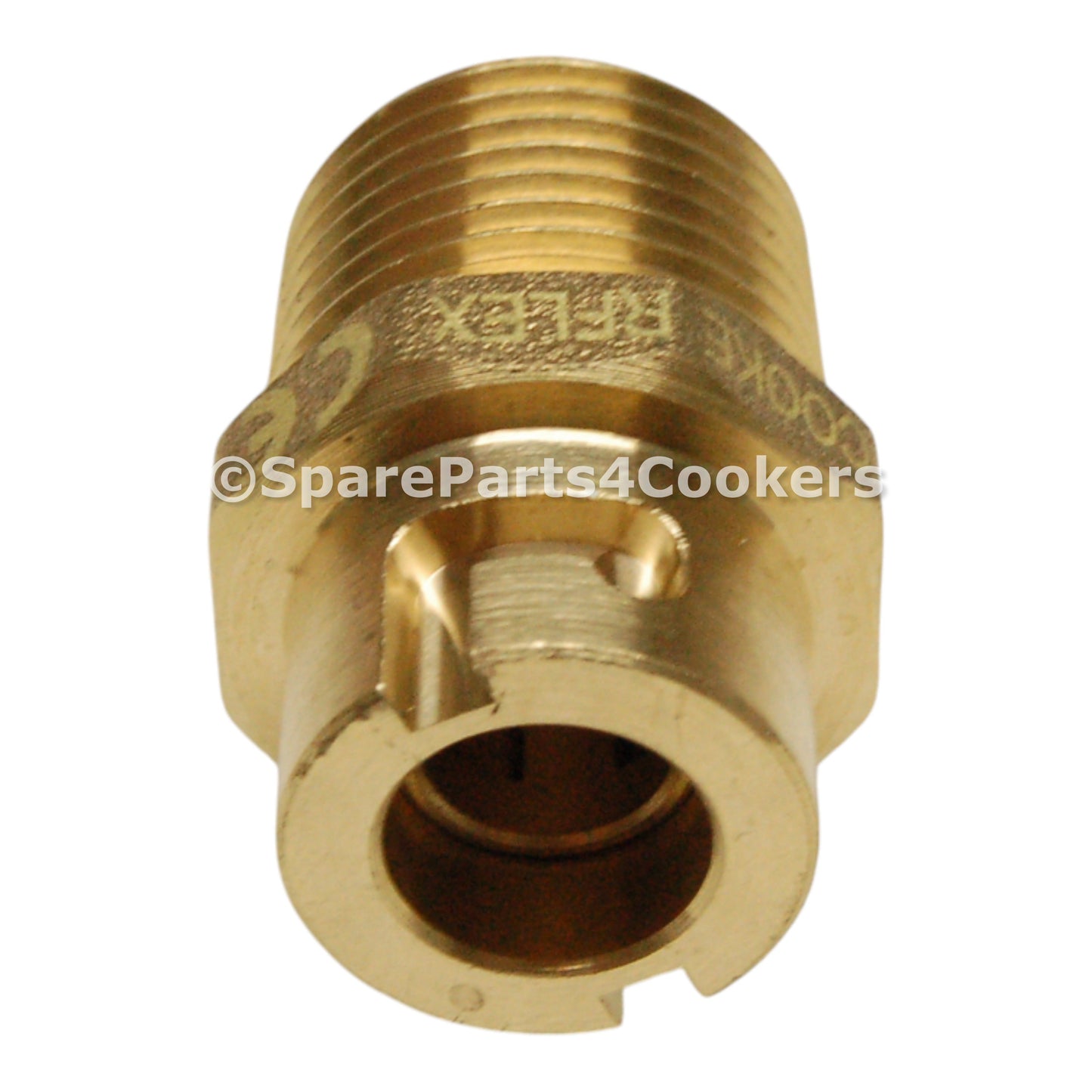 d9854a790c5e3f28f98ddf8d86f9211c