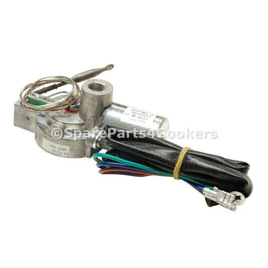 219674e78fc1a19c1eaaa3a8f4a51ade