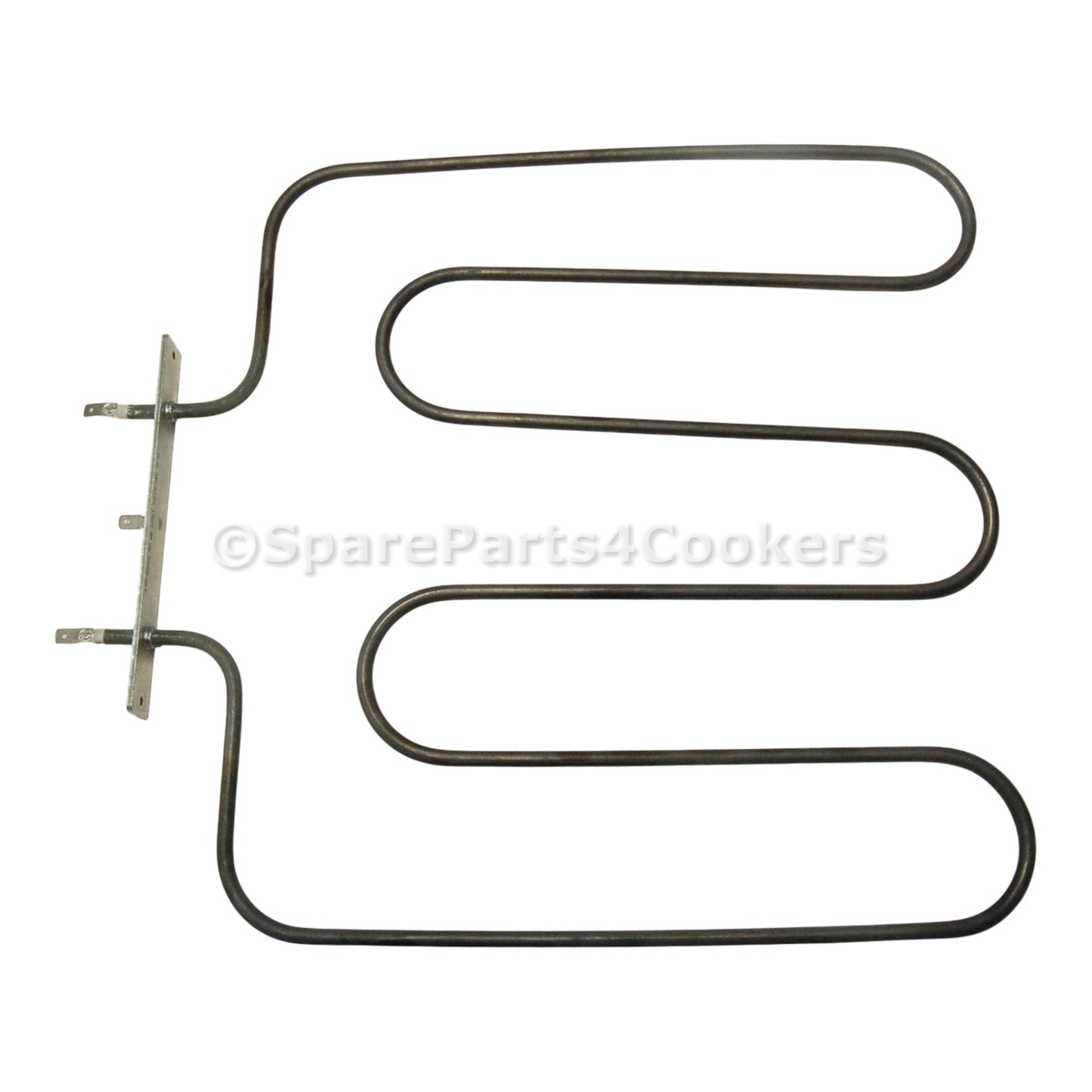 a5cd814b60ec1e0365df1c191169595d