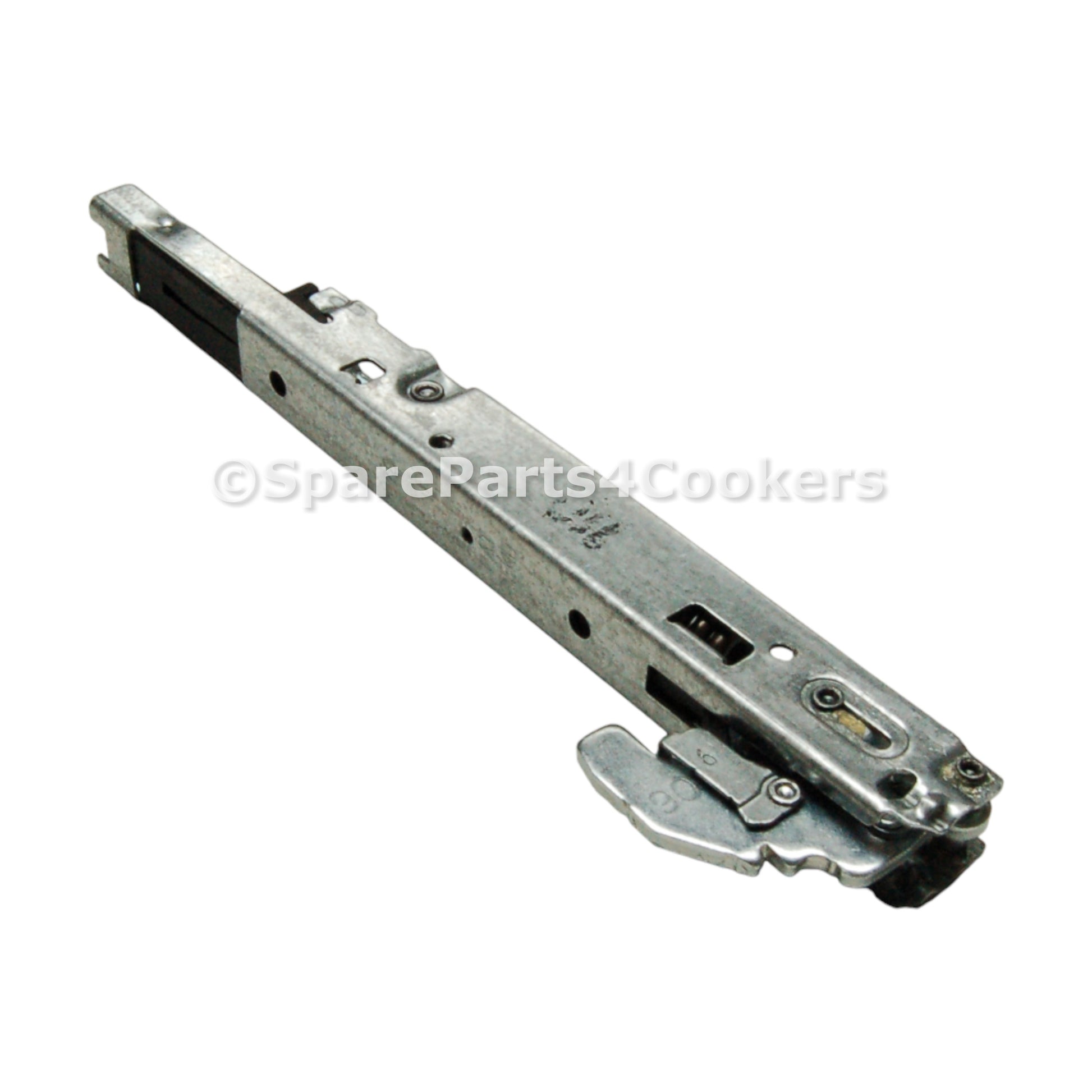 68e47559e02e6153fa15fa0c1a530c6f