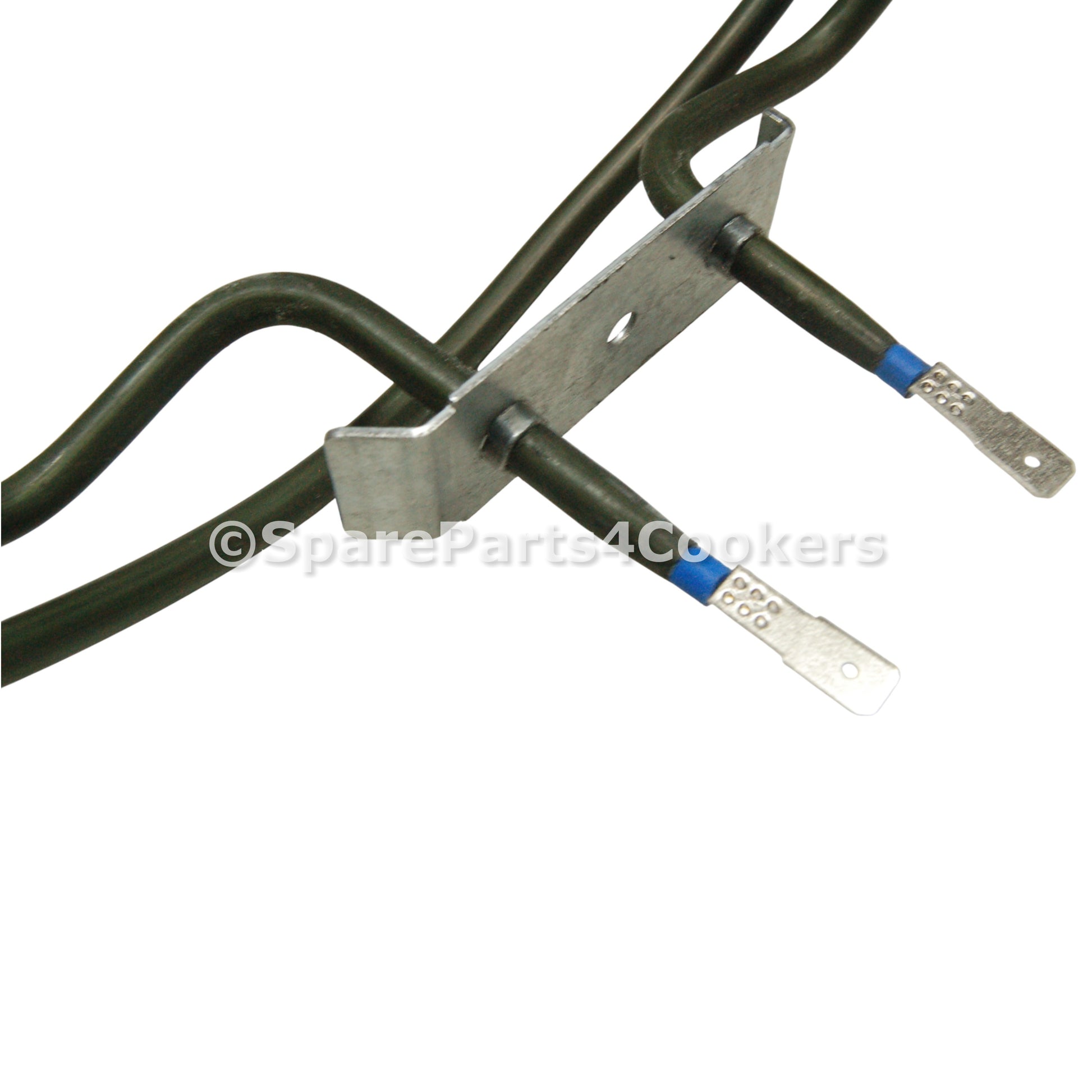 b6f9ca192219b0d341ca77d159bb71f4