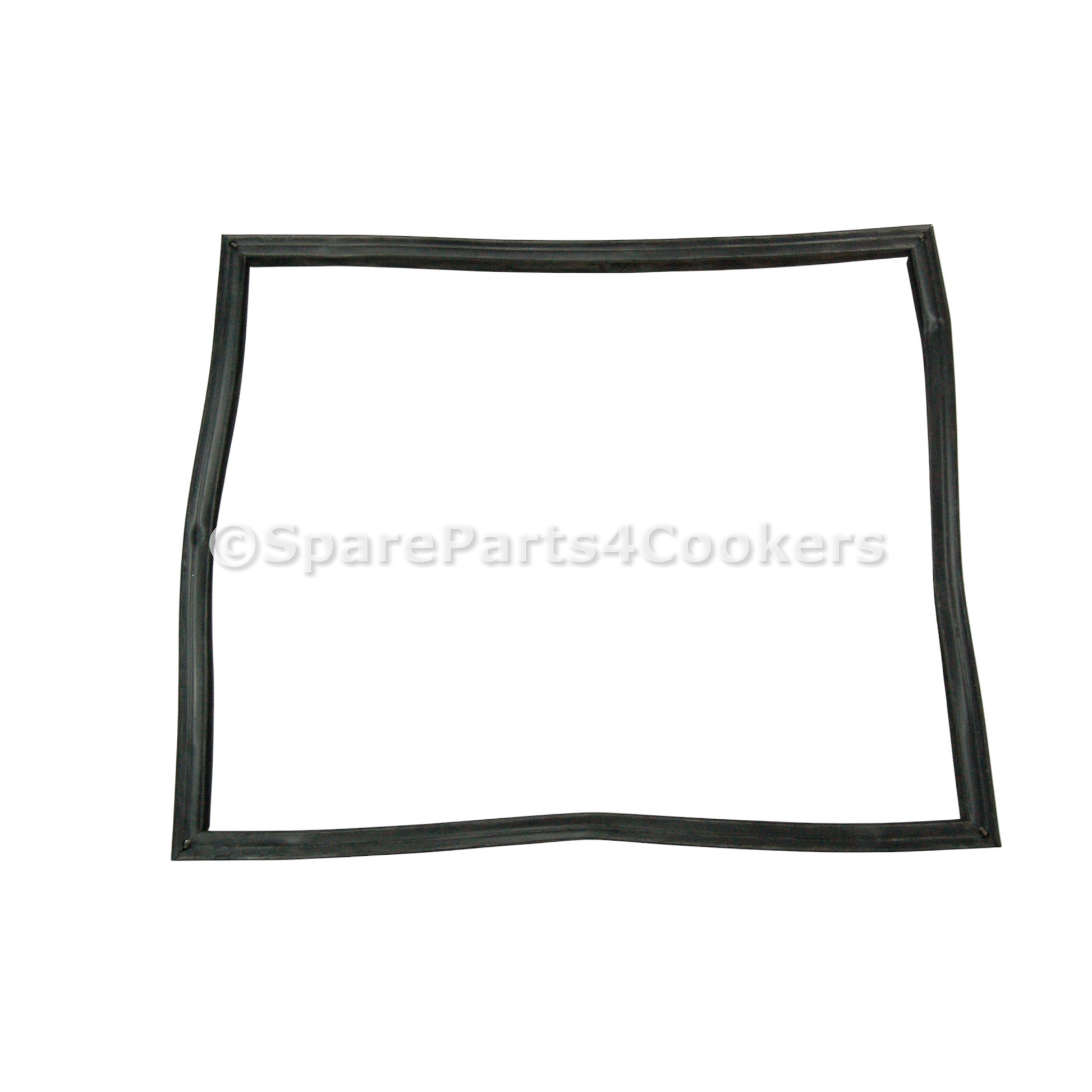 7a4117786a2bdf4110533ea6c87b61f9