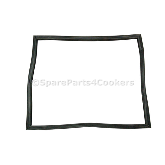 7a4117786a2bdf4110533ea6c87b61f9