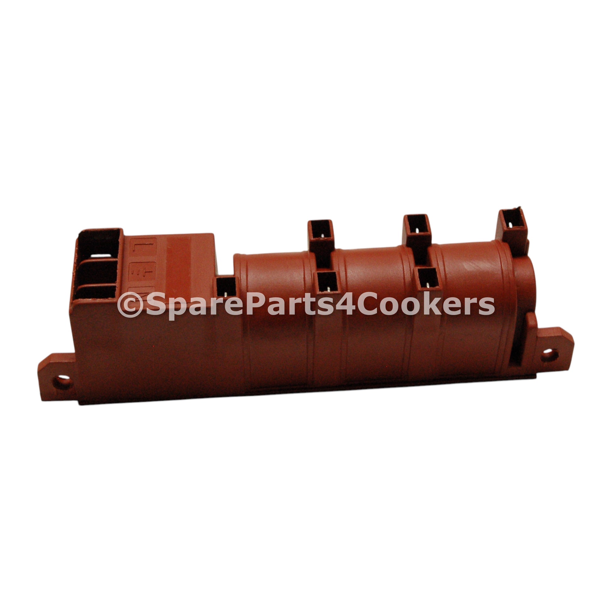 4af08cffc8d52ace4e4a2aec52c38fec