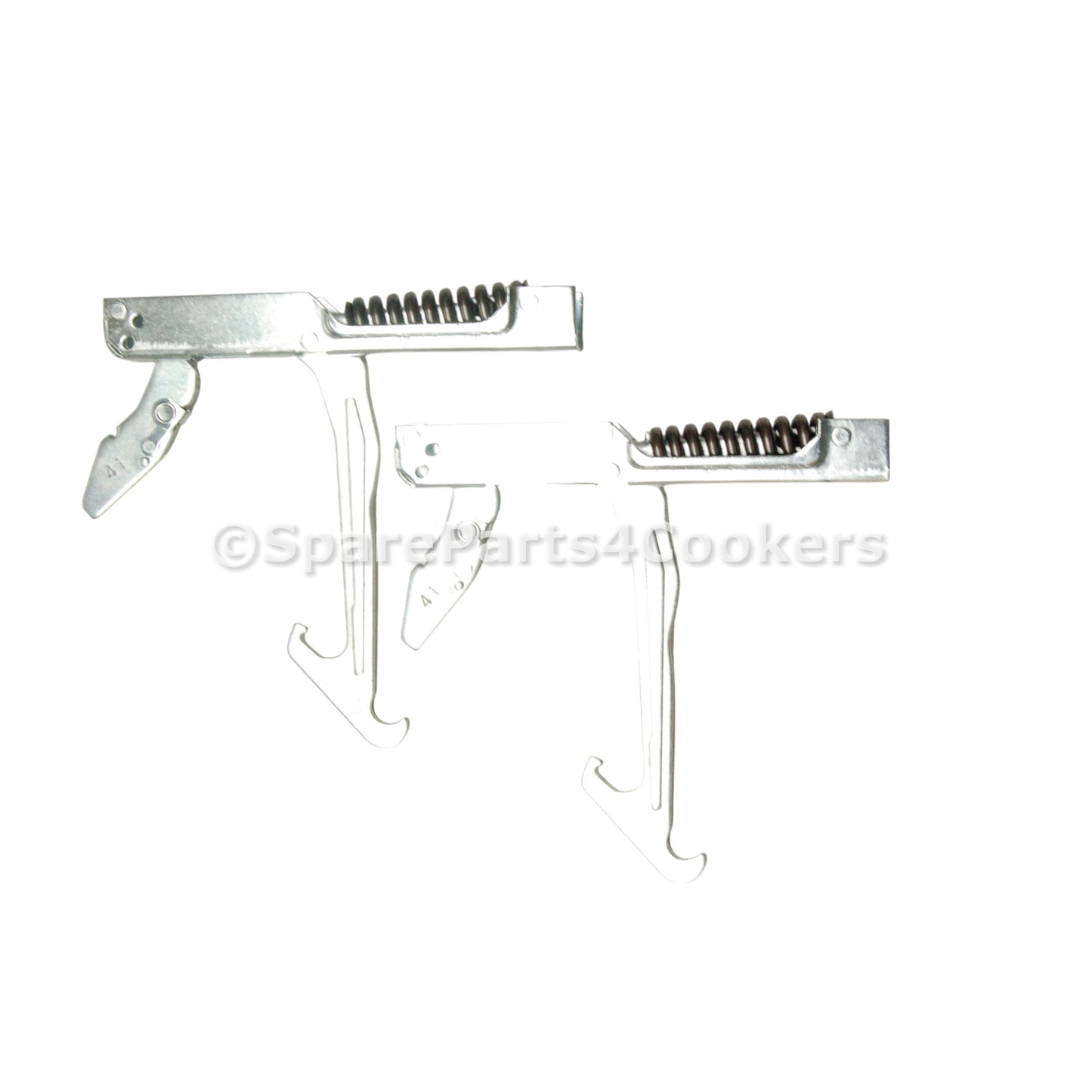 8cb9a16c062c9874cc965eb90d92849e