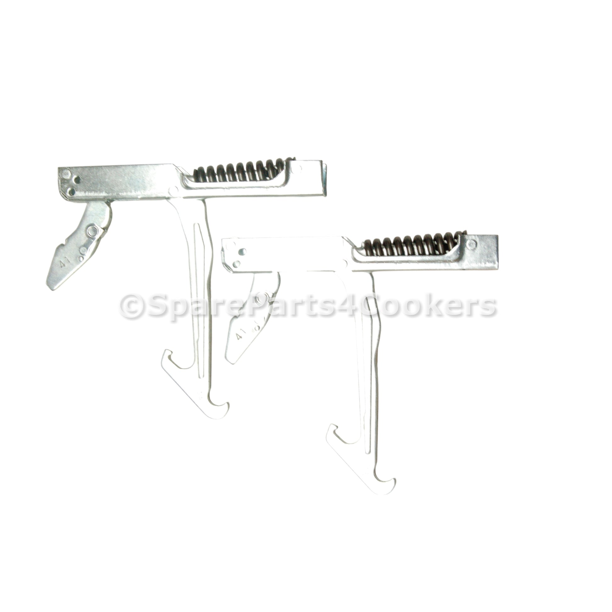 8cb9a16c062c9874cc965eb90d92849e