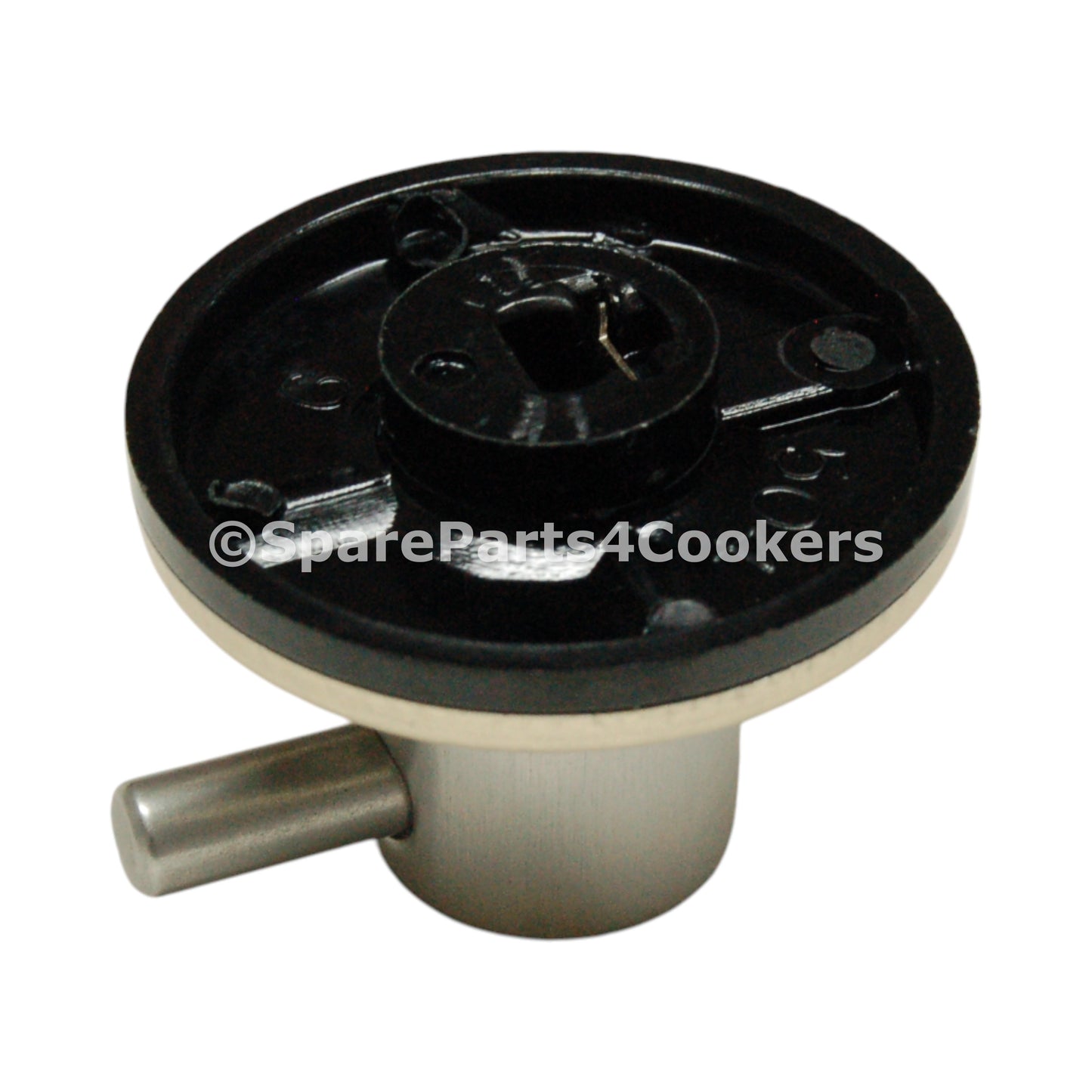 ef97f1d0c43f16f26fa8c5bc5cf78337