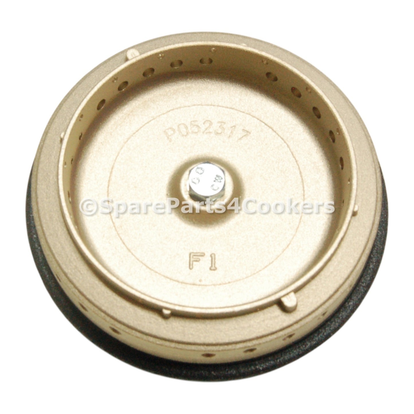 8e140bda8f39bc11081aad9d18b7b2cd