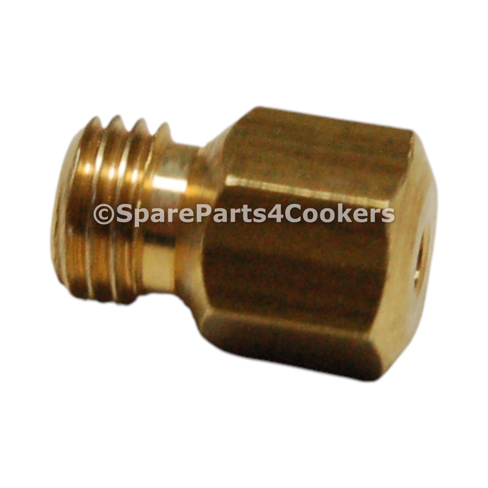 c98d498921df2ae945980785f8048eb5