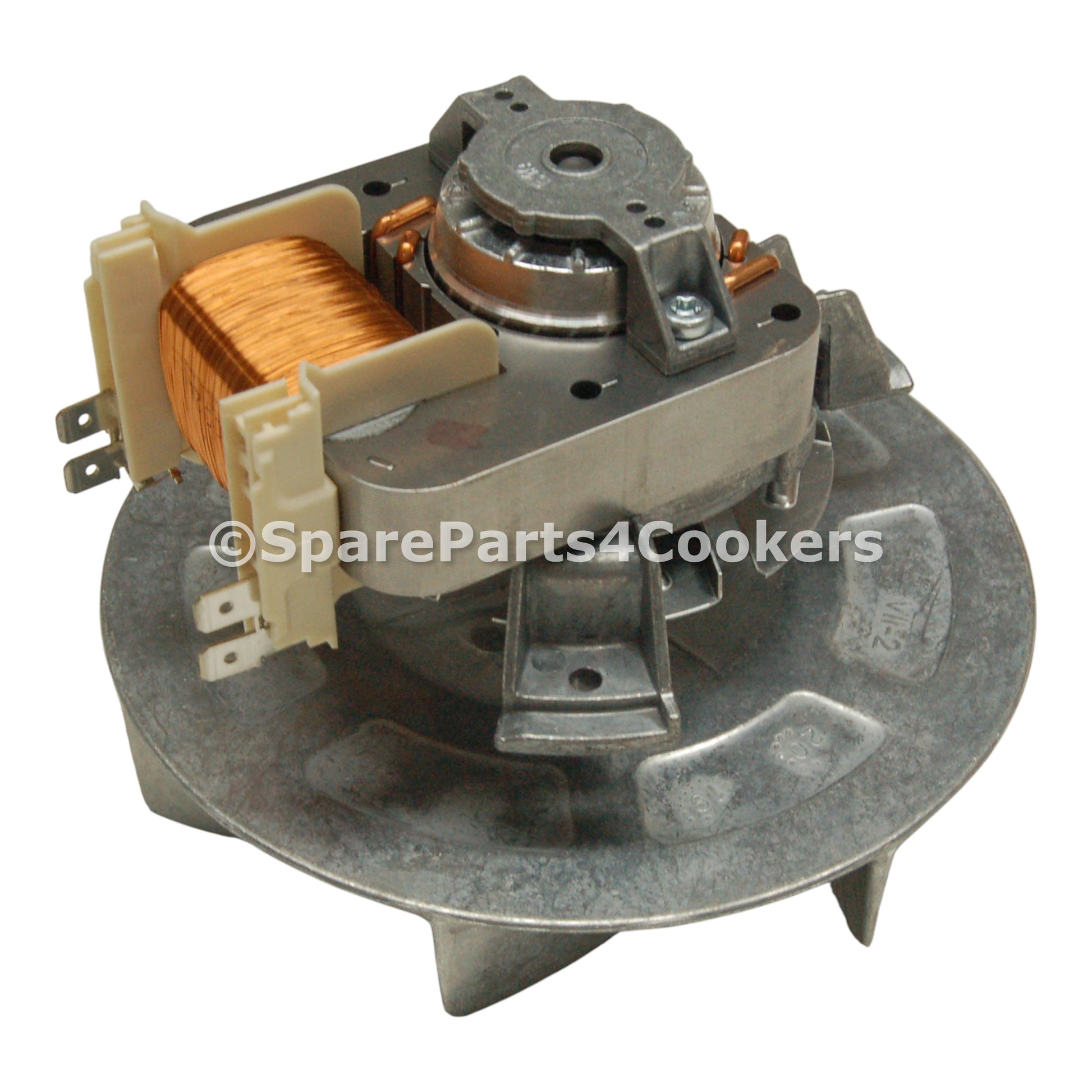 e8611455593edc1b6b9ef595b834702f