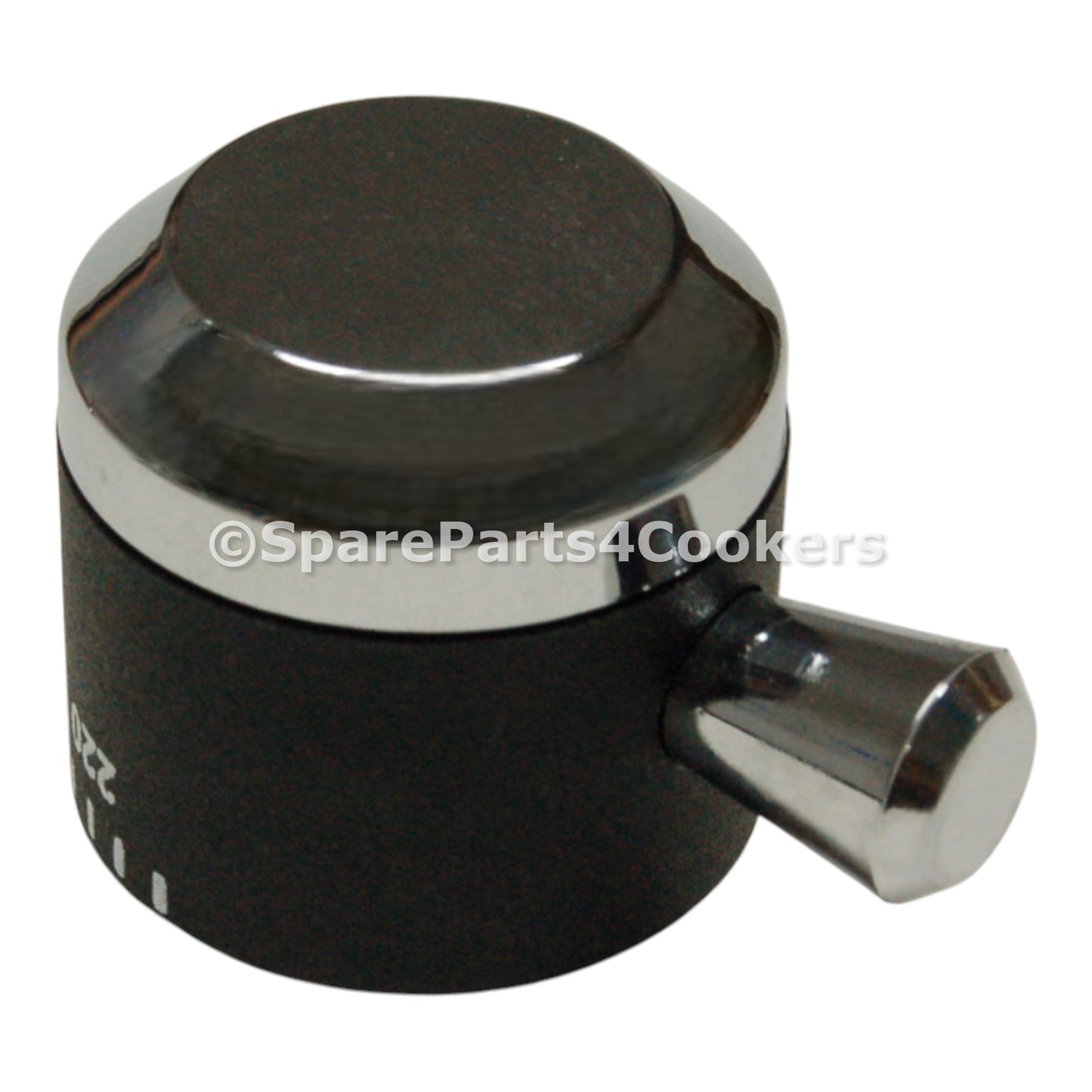 3eaad21e7be94283e89258a88595f984